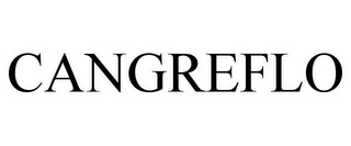 CANGREFLO