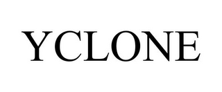 YCLONE