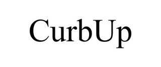 CURBUP