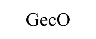 GECO