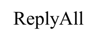 REPLYALL