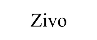 ZIVO