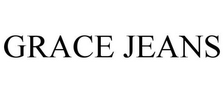 GRACE JEANS