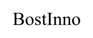 BOSTINNO