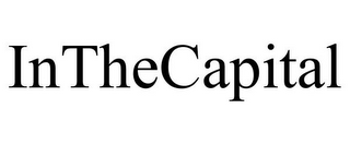 INTHECAPITAL