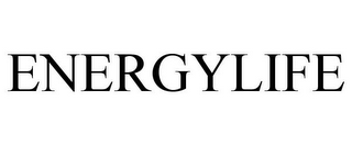 ENERGYLIFE