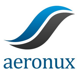 AERONUX