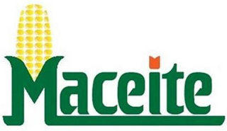 MACEITE