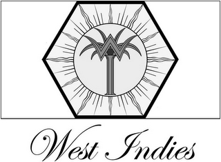 WI WEST INDIES