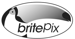 BRITEPIX