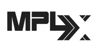 MPLX