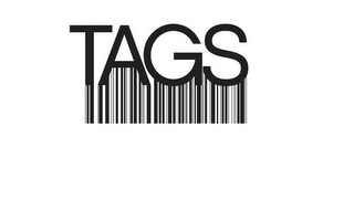 TAGS