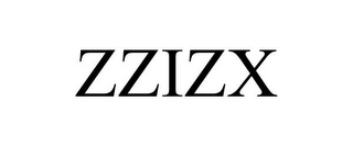 ZZIZX