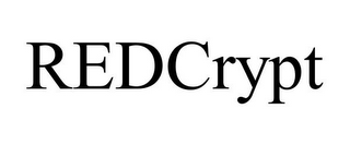 REDCRYPT