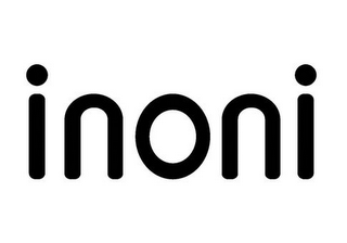 INONI