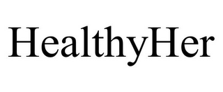 HEALTHYHER