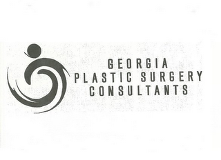 GEORGIA PLASTIC SURGERY CONSULTANTS