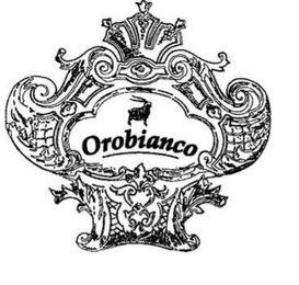 OROBIANCO