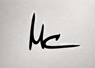 MC