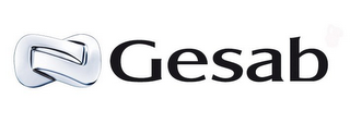 GESAB