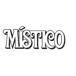 MISTICO