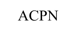 ACPN