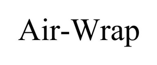AIR-WRAP