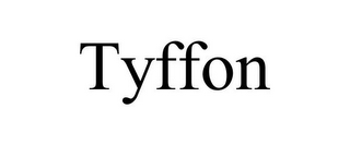 TYFFON