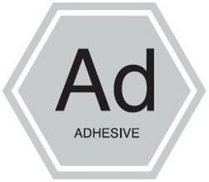 AD ADHESIVE