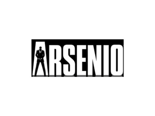 ARSENIO