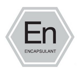 EN ENCAPSULANT