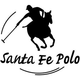 SANTA FE POLO