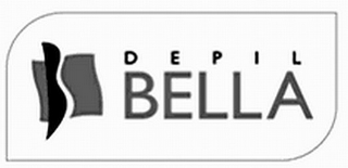 B DEPIL BELLA