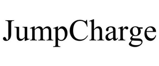 JUMPCHARGE