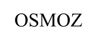 OSMOZ