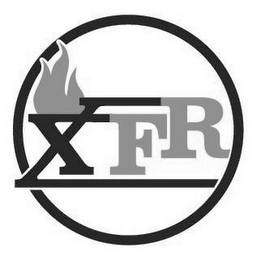 XFR