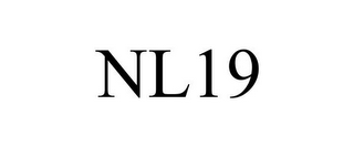 NL19