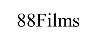 88FILMS