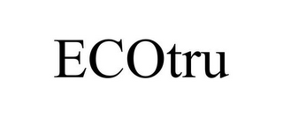 ECOTRU