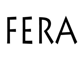 FERA