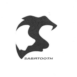 SABRTOOTH