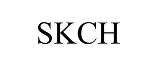 SKCH