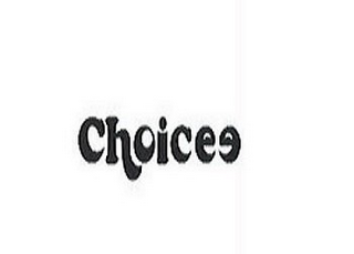 CHOICEE