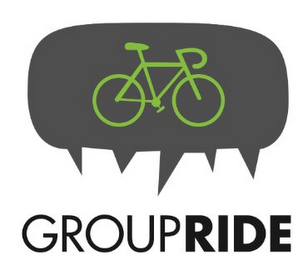 GROUPRIDE