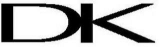 DK