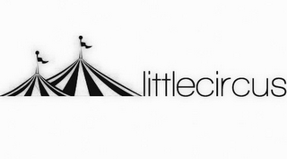 LITTLECIRCUS