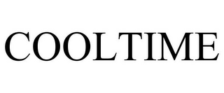 COOLTIME