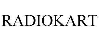 RADIOKART
