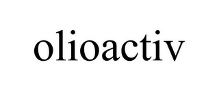 OLIOACTIV