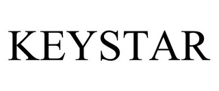 KEYSTAR